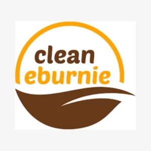 logo13