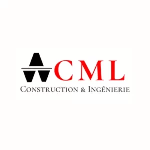 logo18