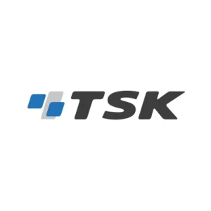 logo2