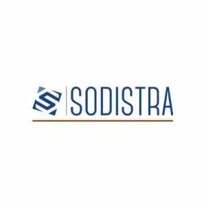 logo3