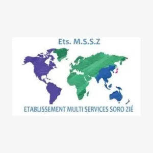 logo8
