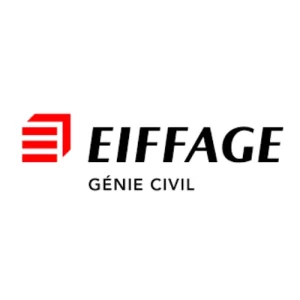 logo9